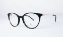 Оправа VALENTIN YUDASHKIN VY WO-A14 C2 51