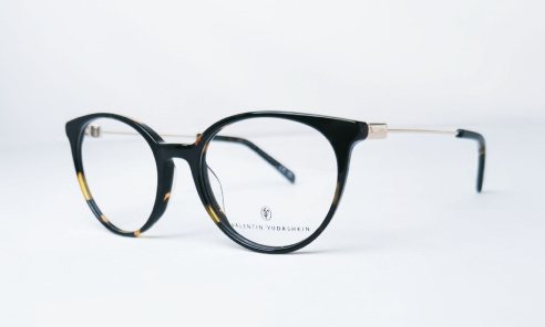 Оправа VALENTIN YUDASHKIN VY WO-A14 C2 51