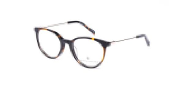 Оправа VALENTIN YUDASHKIN VY WO-A14 C2 51