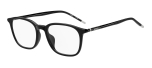 Оправа HUGO BOSS 1353/G 807