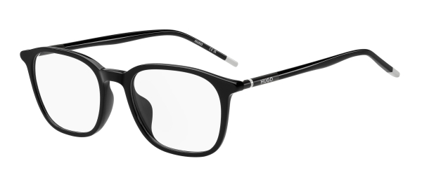 Оправа HUGO BOSS 1353/G 807