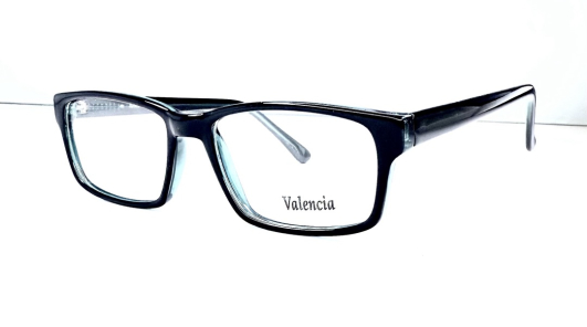 Оправа Valencia АКЦИЯ 41141 c3