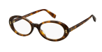 Оправа Marc Jacobs 1132/G 086