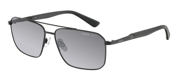 Солнцезащитные очки MEXX 6638 101 59/14