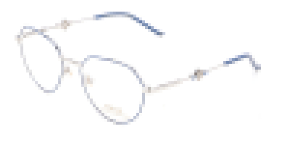 Оправа Enni Marco Emilia 65-089 19