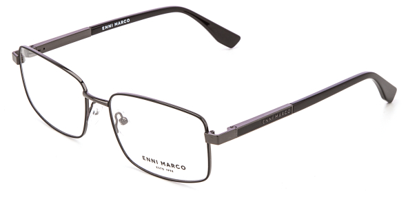 Оправа Enni Marco 02-861 06
