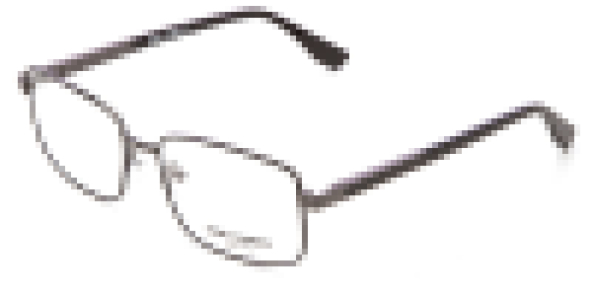 Оправа Enni Marco 02-861 06