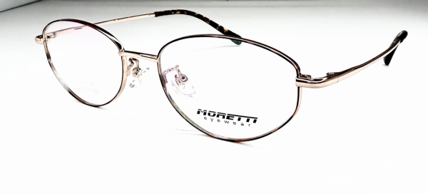 Оправа Moretti 86558 c4