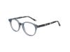 Оправа LULU CASTAGNETTE LEAA153 c05 Д