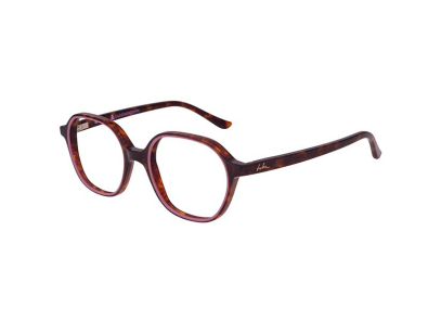 Оправа LULU CASTAGNETTE LEAA155 c71 Д