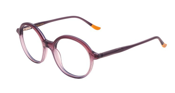 Оправа LULU CASTAGNETTE LFAA182 c68 П