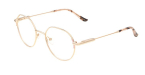 Оправа LULU CASTAGNETTE LFMM149 c70