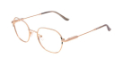 Оправа LULU CASTAGNETTE LFMM150 c78