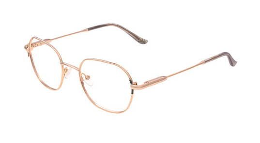 Оправа LULU CASTAGNETTE LFMM150 c78