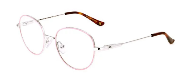 Оправа LULU CASTAGNETTE LEMM123 c11 Д