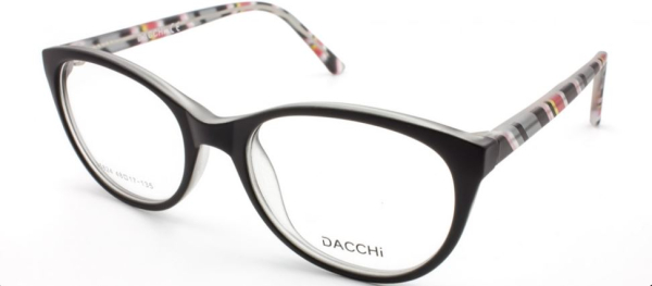 Оправа DACCHI 35824 c6