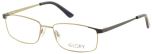 Оправа Glory 577-Blue