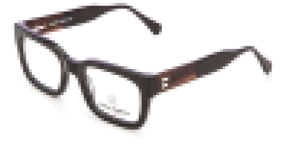 Оправа Enni Marco 43-149 17P