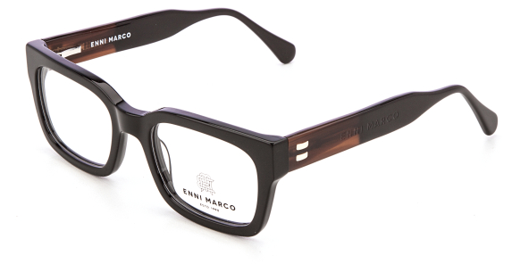 Оправа Enni Marco 43-149 17P