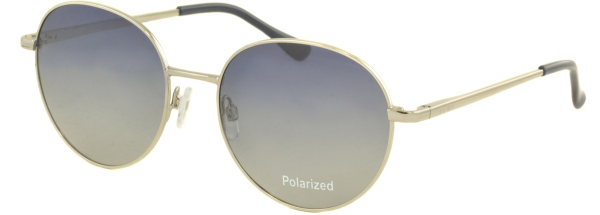 Солнцезащитные очки DACKOR 34-Sea