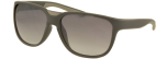 Солнцезащитные очки DACKOR 84-Brown