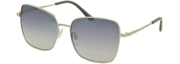 Солнцезащитные очки DACKOR 112-Blue