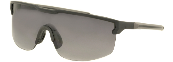 Солнцезащитные очки DACKOR 129-Nero