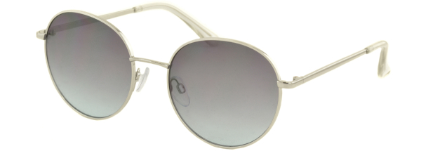 Солнцезащитные очки DACKOR 163-Blue