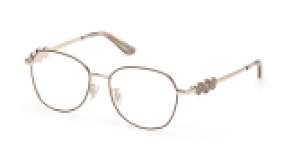 Оправа GUESS 50256-D 025 52
