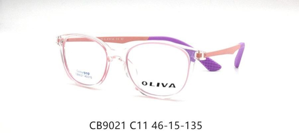 Оправа Oliva CB9021 C11