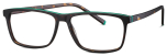 Оправа Humphreys Eschenbach 583176-60