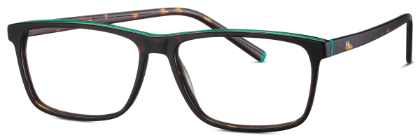 Оправа Humphreys Eschenbach 583176-60