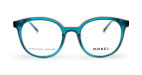 Оправа MOREL 20279KBP0651