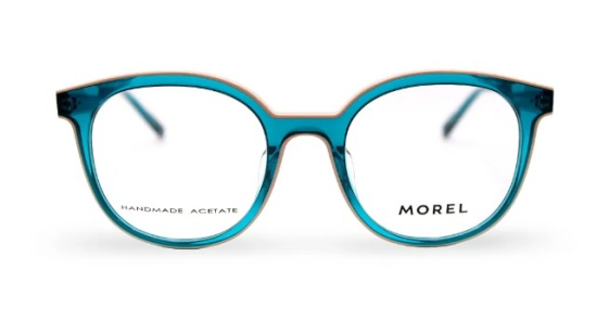 Оправа MOREL 20279KBP0651