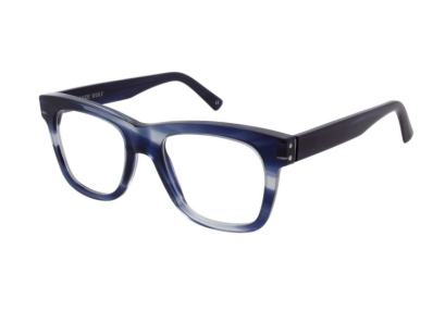 Оправа Andy Wolf AW07 09 53/19