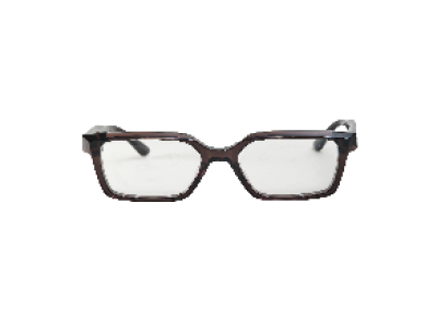 Оправа Eigengrau 60HZ-EN