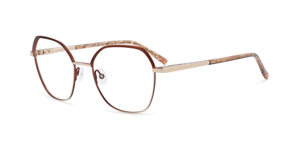 Оправа MOREL 50156MDM0853