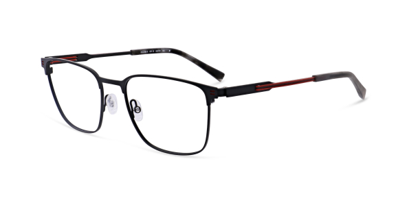 Оправа MOREL 40266NGR1255