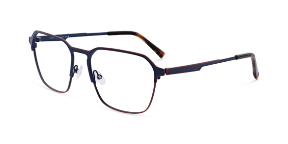 Оправа MOREL 40255NBO0556