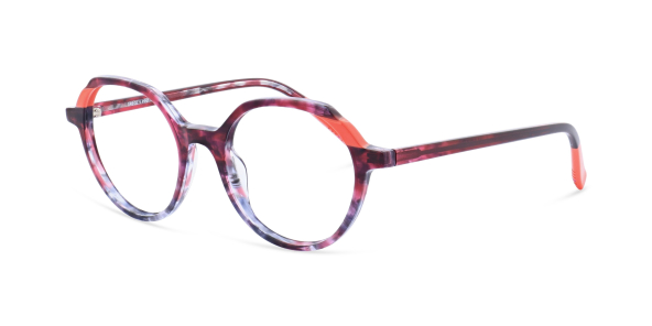 Оправа MOREL 40242NPP0147