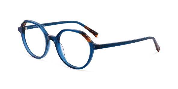 Оправа MOREL 40242NVM0247