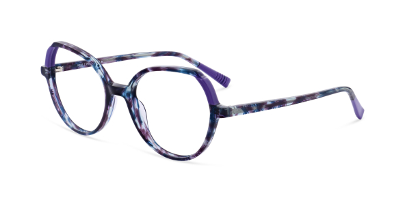 Оправа MOREL 40244NVP0849