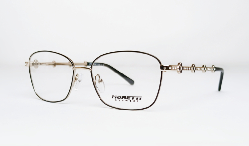 Оправа Moretti A82611 c1