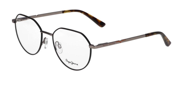 Оправа PEPE JEANS PJ147491953