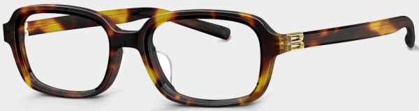 Оправа BOLON BJ 3221 B20