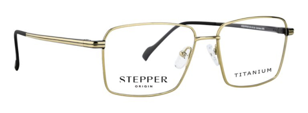 Оправа STEPPER 60320 F019