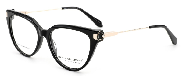 Оправа St. Louise SL6064 C01