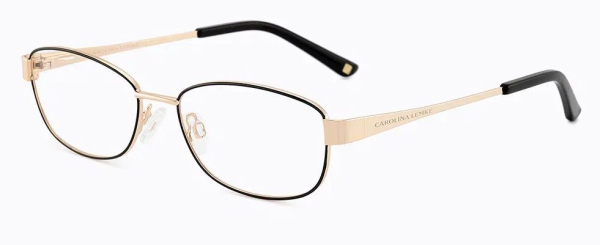 Оправа Carolina Lemke CL4691 02