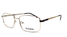 Оправа Valencia 31578 c1