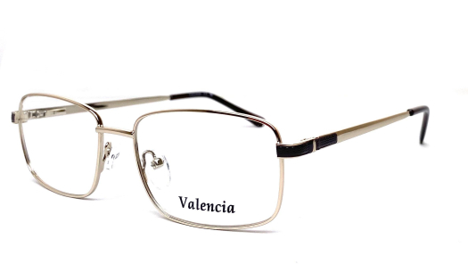 Оправа Valencia 31578 c1